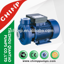 DK series single phase motor centrifugal water pump for urban water supply